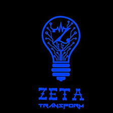 Zeta Transform